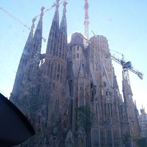 Apartamento de 3 Dormitorios